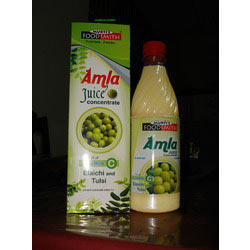 Manufacturers Exporters and Wholesale Suppliers of Healthy Juices Ludhiana Punjab